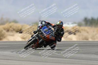 media/Apr-25-2025-BRL Bagger Racing League (Fri) [[6011495a33]]/2-Open Practice (1pm-4pm)/2- (2pm-3pm)/